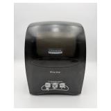 $150 Kimberly-Clark Paper Towel Dispenser