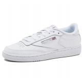 $110 (9) Reebok Mens Club MEMT Casual Sneakers
