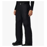 NEW $179 (XXL) Columbia Men's Bugaboo IV Pant