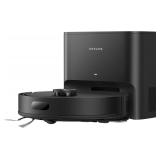 NEW $350  D20 Air Plus Robot Vacuum