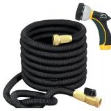 New $33 SEALED (50ft) TheFitLife Flexible and...