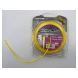 Rino-Tuff HD .155' Trimmer Line 100ft