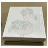 SEALED Number Painting 4 pack