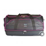 SEALED $167 Travolution 28-Inch Drop Bottom...