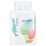 New $76 Alani Nu Balance Capsules   120 Count