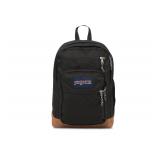 NEW $75 JanSport Cool Student Backpack