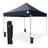 USED $210 (10x10') Pop Up Canopy Tent