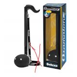 Missing $120 Otamatone Deluxe Electronic Musical