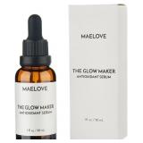 NEW $30 The Glow Maker Antioxidant Serum