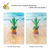 NEW $66 (13'x19') Premium Photo Paper