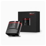 NEW $349 OBD2 Diagnostic Tool Scanner IOS/Android