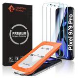 New NEW 3 Pack FANGTIAN for Google Pixel 9/9...