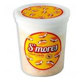 BB10/14/25 4x COTTON CANDY - SMORES 50g