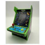 My Arcade Galaga Micro Player Pro (Working)