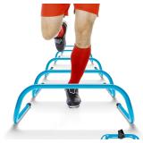New $48 Yes4All Agility Speed Training...