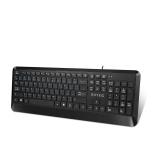 NEW $40 Computer Keyboard for African Languages.