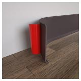 New $160 NEW ( 6 x60 ) COUKIU Flexible...