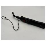 Sony Camcorder Zoom Remote Control