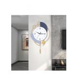 NEW $50 Decorative Wall Clocks