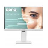 New $277 BenQ GW2486TC 23.8' 16:9 Full HD 100Hz...