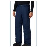 NEW $135 (XL) Columbia Mens Bugaboo  IV Pant