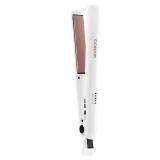 NEW $30 Conair Double Ceramic Hair Straightener