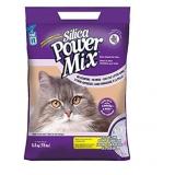 $30 Catit 50084 Silica Cat Litter 6.8Kg