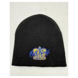 Edmonton Oil Kings Beanie Hat