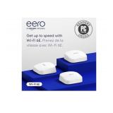 $630 Amazon eero Pro 6E mesh wifi system