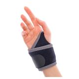 New ikido Wrist Brace, Carpal Tunnel Wrist...