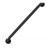 NEW $72 Bathroom Grab Bar (24 in)
