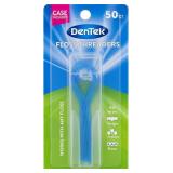 NEW 50 Count Dental Floss Threaders