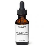 * $69 MAELOVE Moisturizing Face Serum with...
