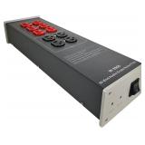 New $260 AC Power Filter Power Conditioner -...