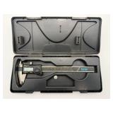 Darson Digital Caliper 0-150mm (Needs Battery)
