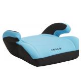 $40 Cosco Topside Booster Seat - Turquoise