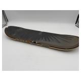 Tony Hawk Ride Wireless Skateboard Controller