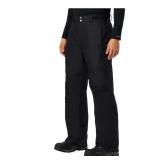 NEW $100 (M) Columbia Men's Bugaboo IV Snow Pants