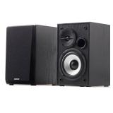 $130 Edifier R980T 4' Active Bookshelf Speakers