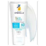 NEW (200mL) Kids Sunscreen Lotion SPF 60