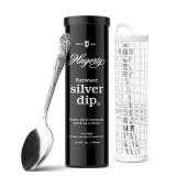 NEW (16.9 fl.oz) Hagerty 17245 Flatware Silver Dip