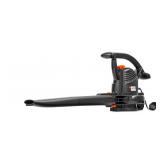 * $80 BLACK+DECKER 300.0-CFM 210-MPH Corded...