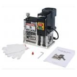 NEW $250 Creworks Automatic Wire Stripper Machine