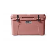 NEW $425 Yeti Tundra 45 Hard Cooler