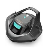 USED $230 Cordless Robotic Pool Cleaner
