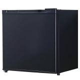 SEALED Midea 1.6 cu. ft. Single Door Mini...