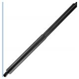 NEW $34 Rear Tailgate Left Lift Supports Shock