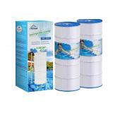 $160 TOREAD Replacement for Pool Filter
