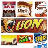 Snack Night