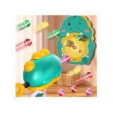 NEW Kids Shooting Game Toys